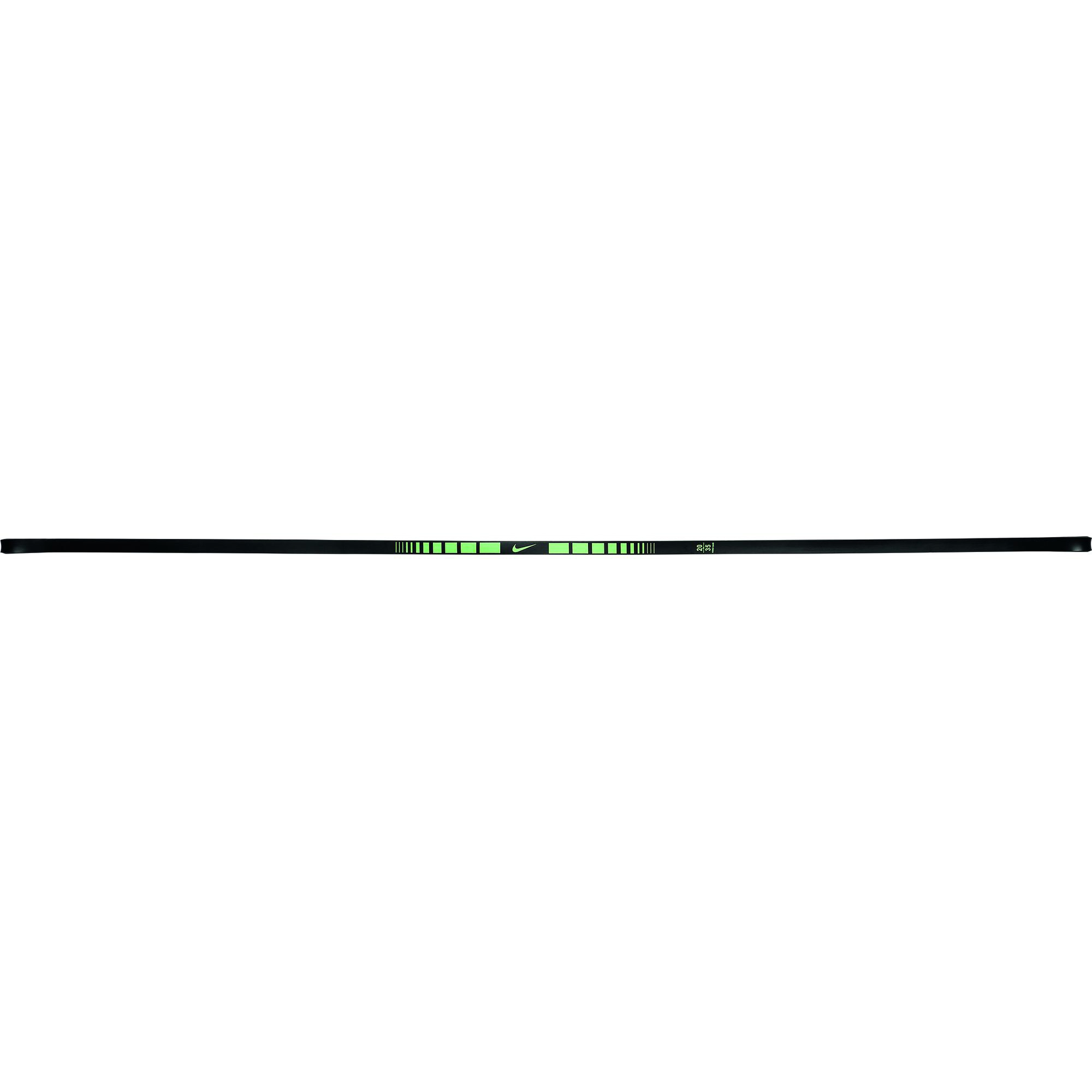 Nike Pro Resistance Band Light