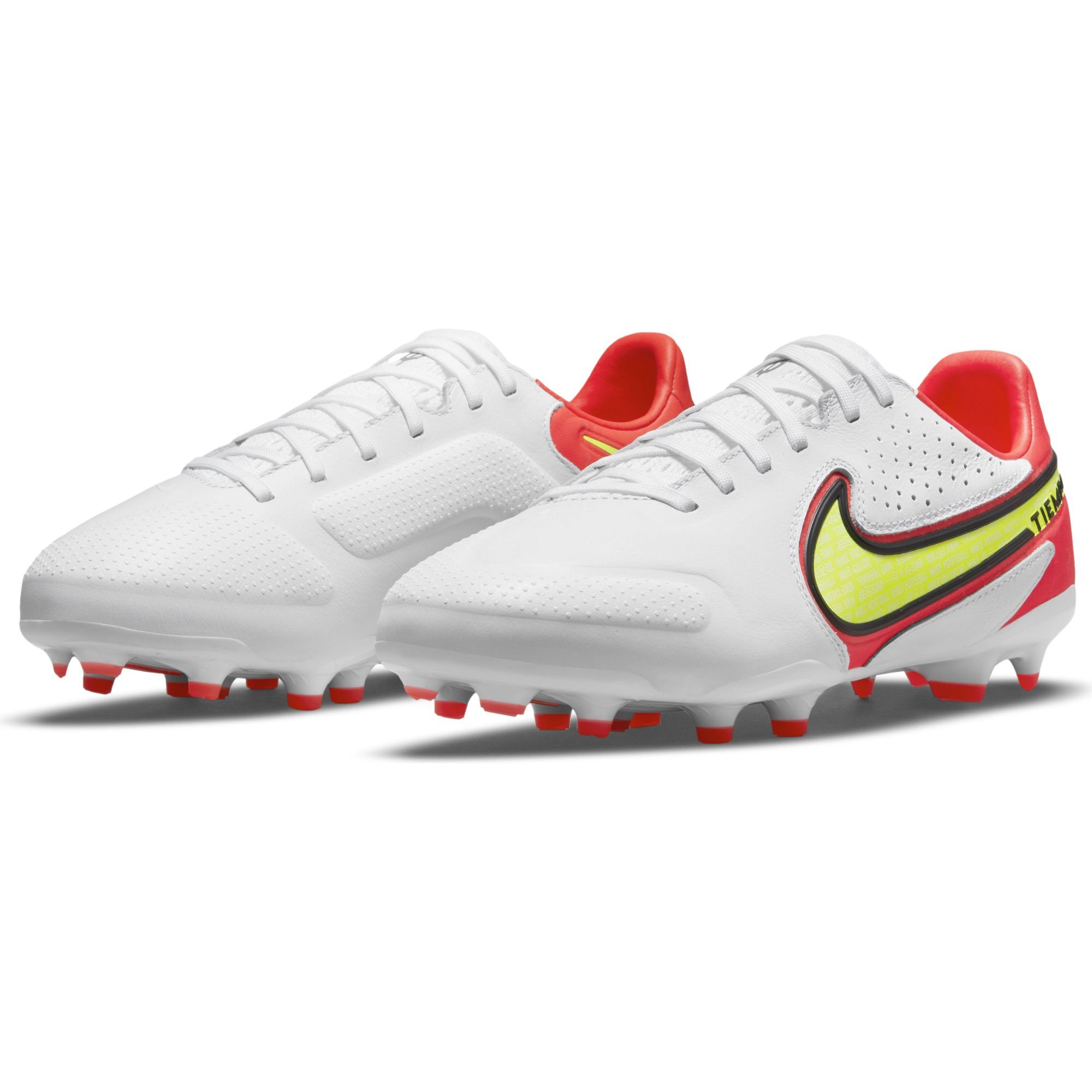 legend 9 pro