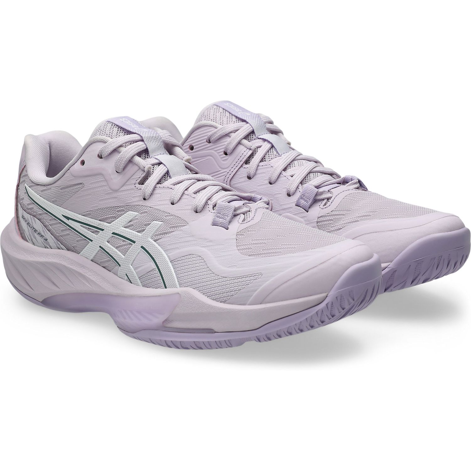 SKY ELITE FF 4 Lady
