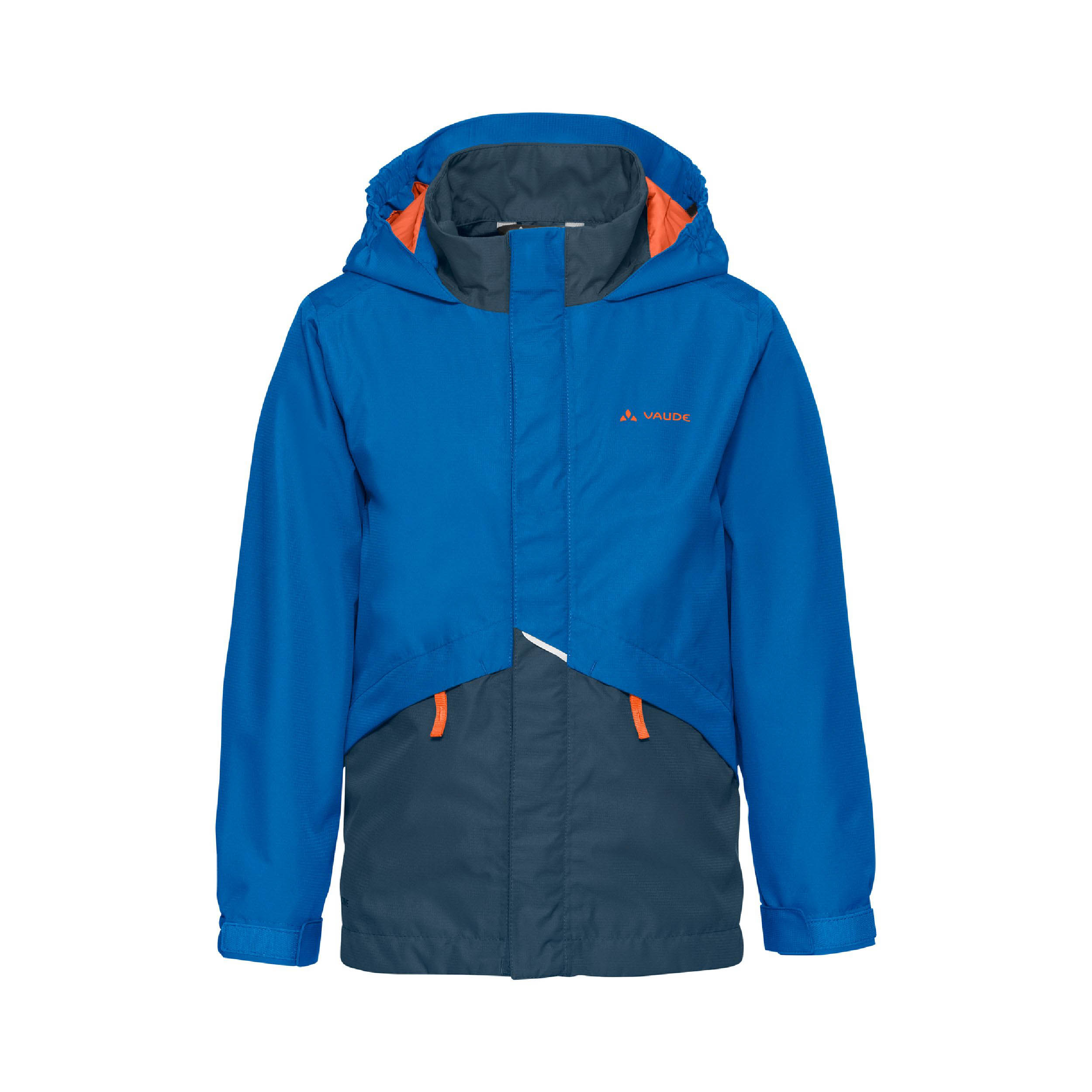 Kids Escape Light Jkt III Kids Escape Light Jkt III