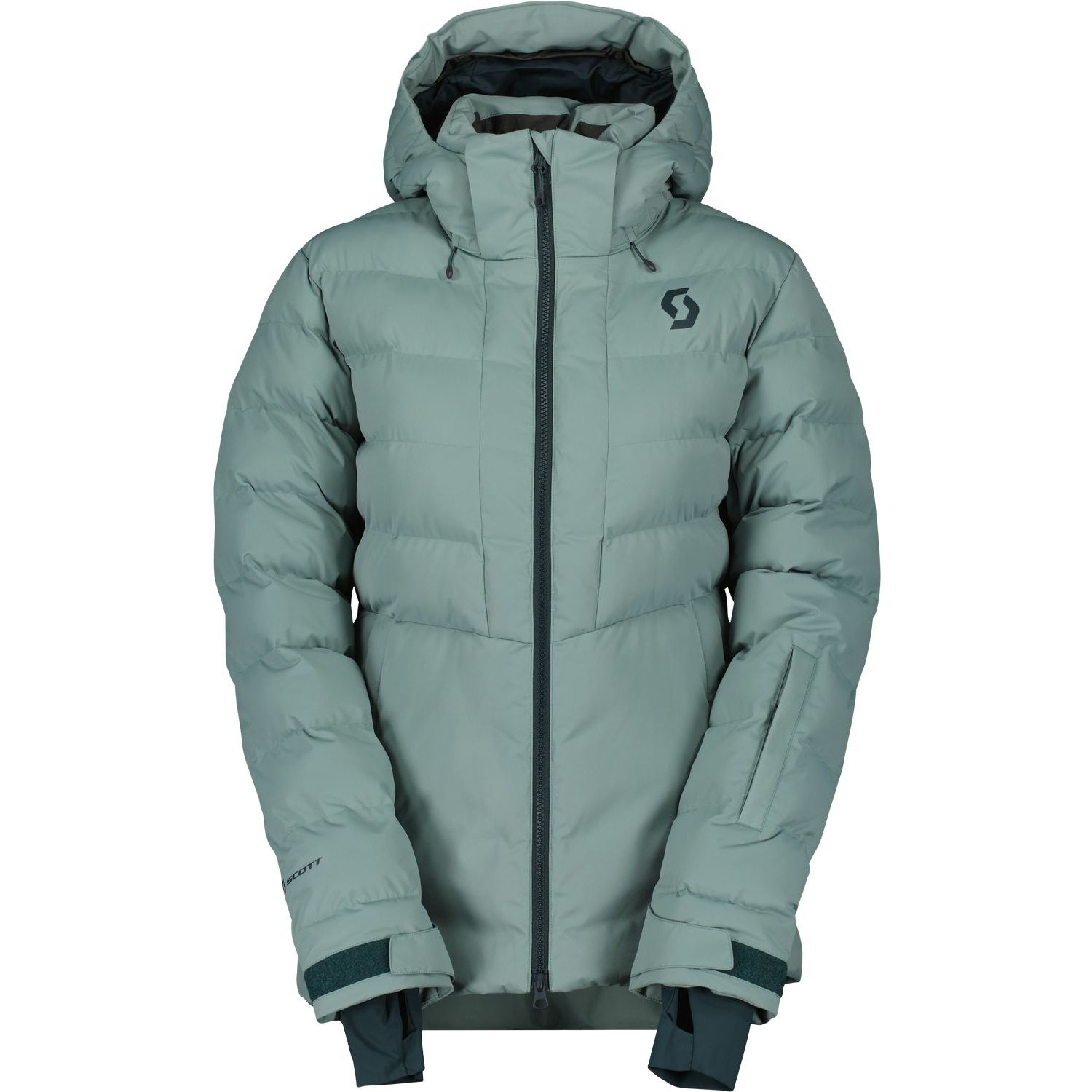 JACKET W\'S ULTIMATA WARM JACKET W\'S ULTIMATA WARM
