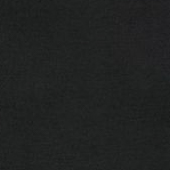 M BL Top Crew neck l/s active