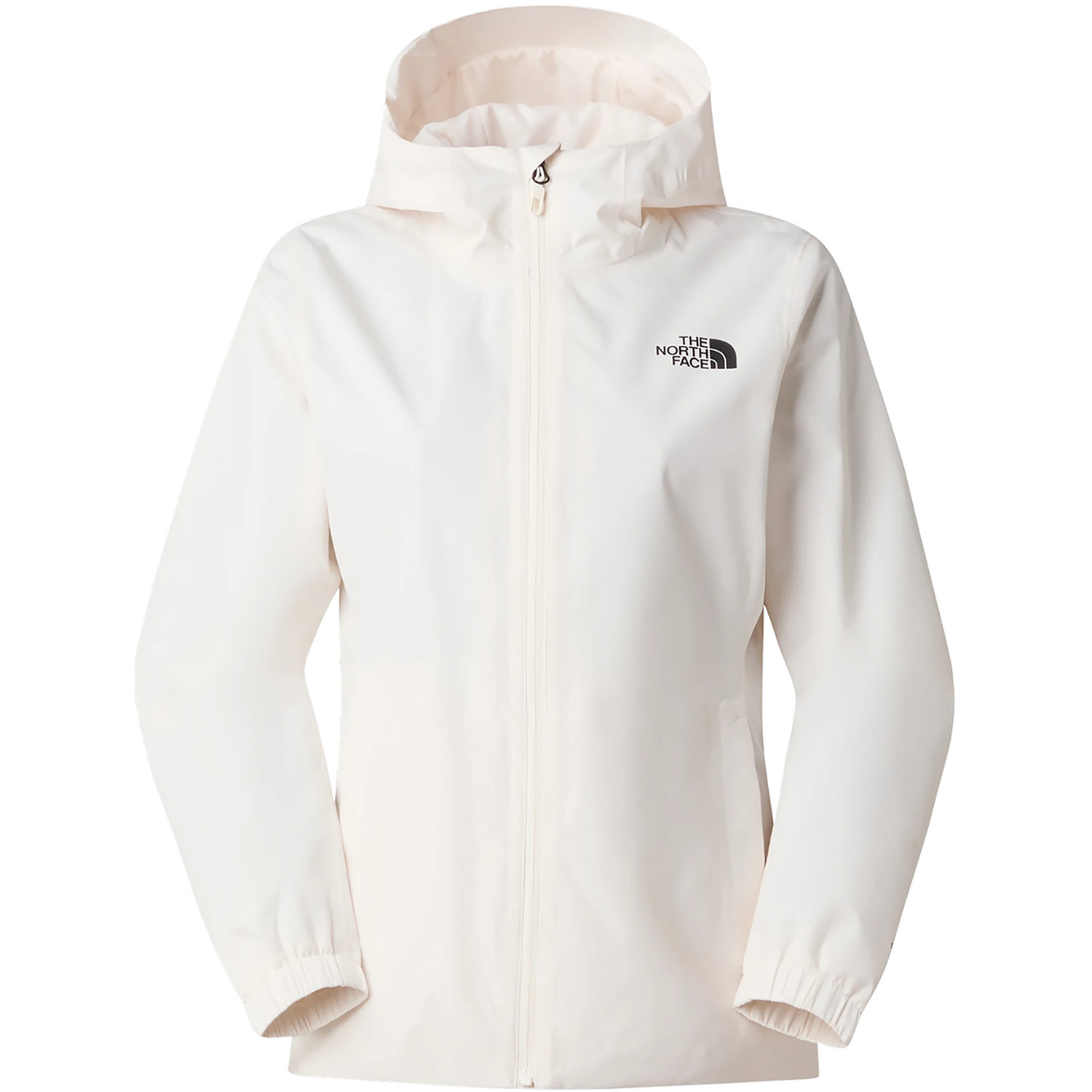 W QUEST MONO JACKET