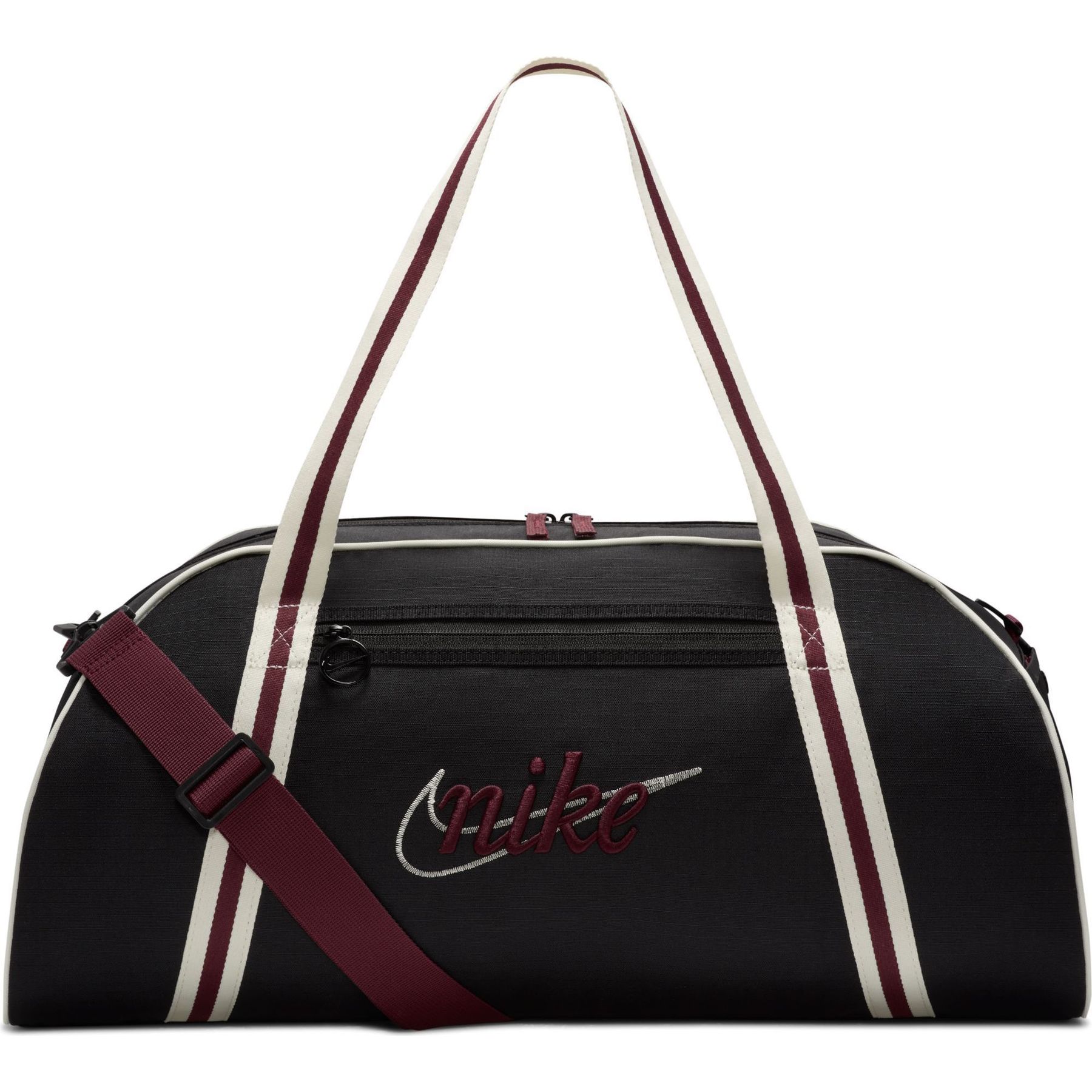 W NK GYM CLUB - RETRO W NK GYM CLUB - RETRO