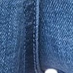 Shorts/Bermuda/Badeshorts (126530021)