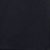 UA Knit Track Suit M