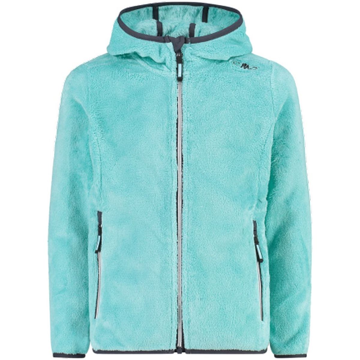 Kid G Jacket Fix Hood 38P1455 Kid G Jacket Fix Hood 38P1455