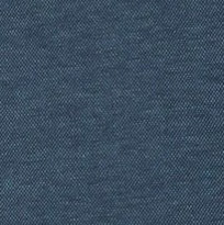 Polo 1/2 Arm Uni (993106500)