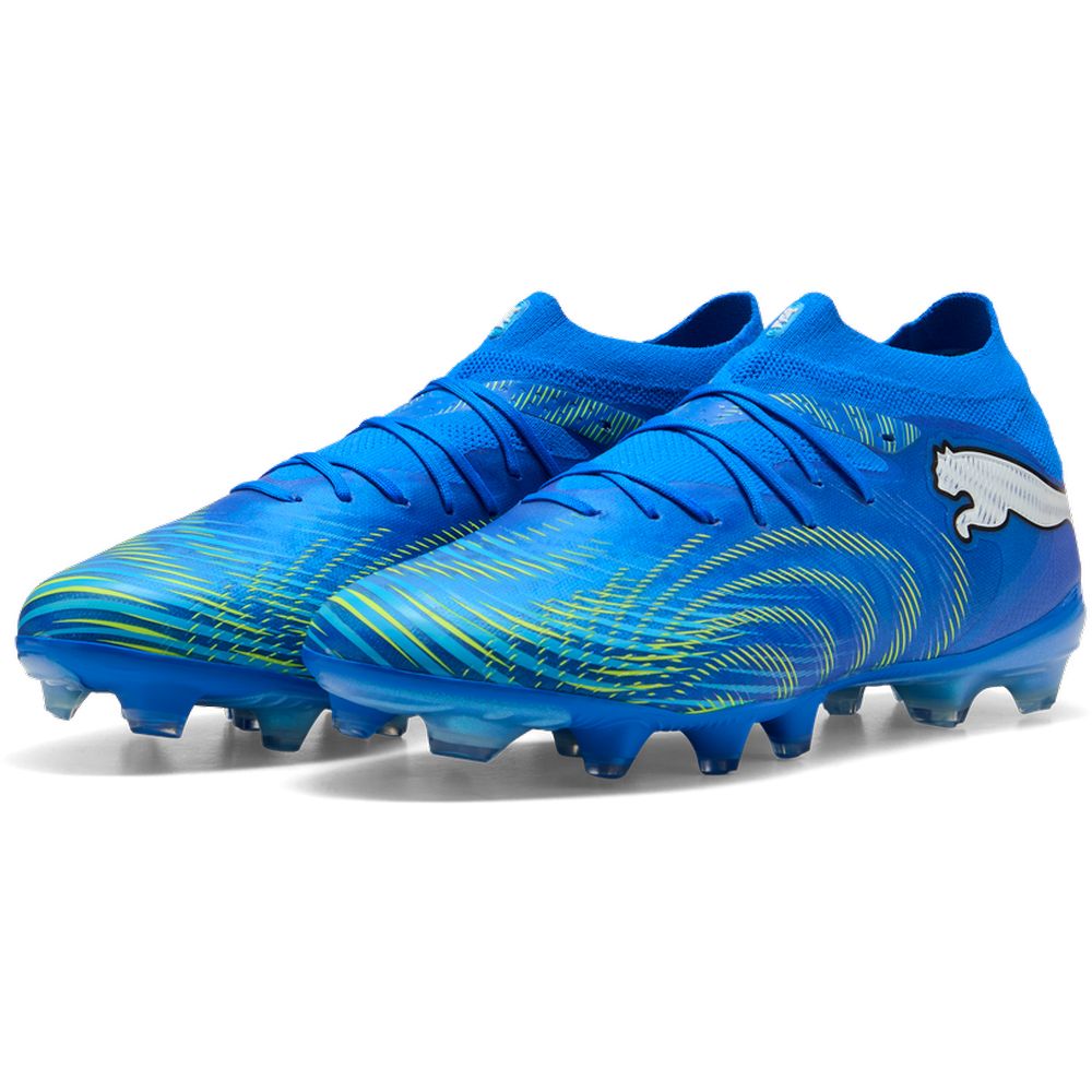 FUTURE 9 PRO FG/AG