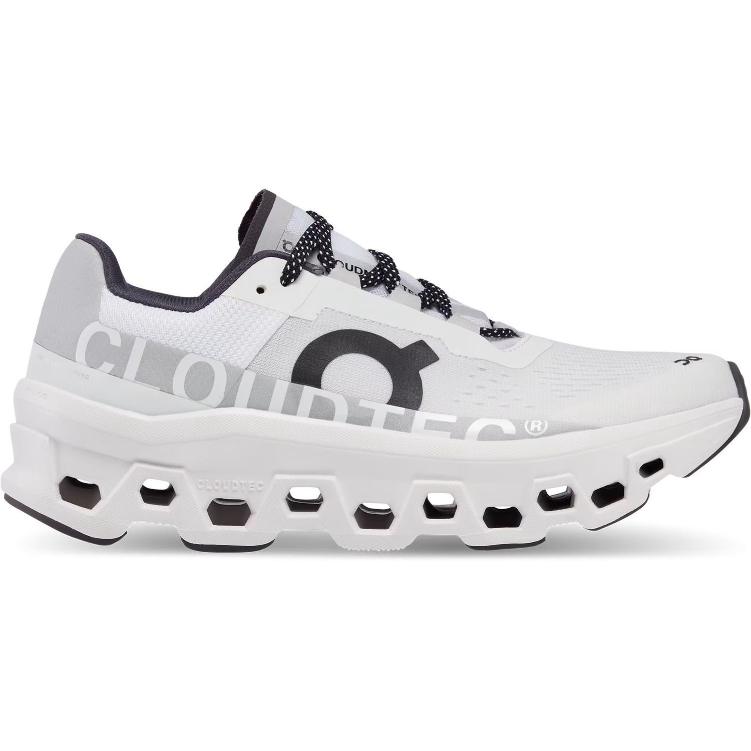 Cloudmonster Women Cloudmonster Women