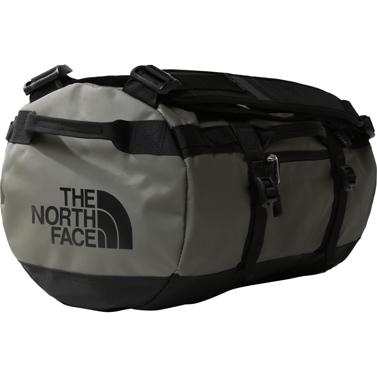 BASE CAMP DUFFEL XS