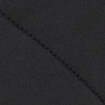 KORE 3/4 Pants Women