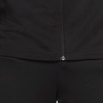 NIKE DRI-FIT ACADEMY MEN'S KNIT SOC