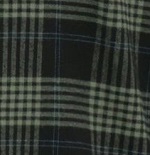 CADEN PLAID LS