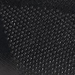 PREDATOR LEAGUE FG J