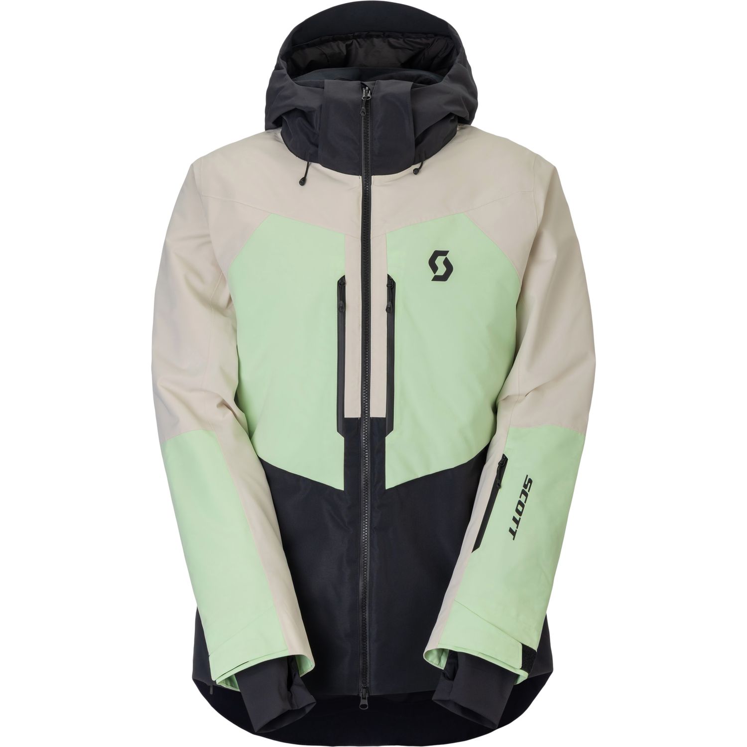 Jacket M\'s Ulitmate Dryo