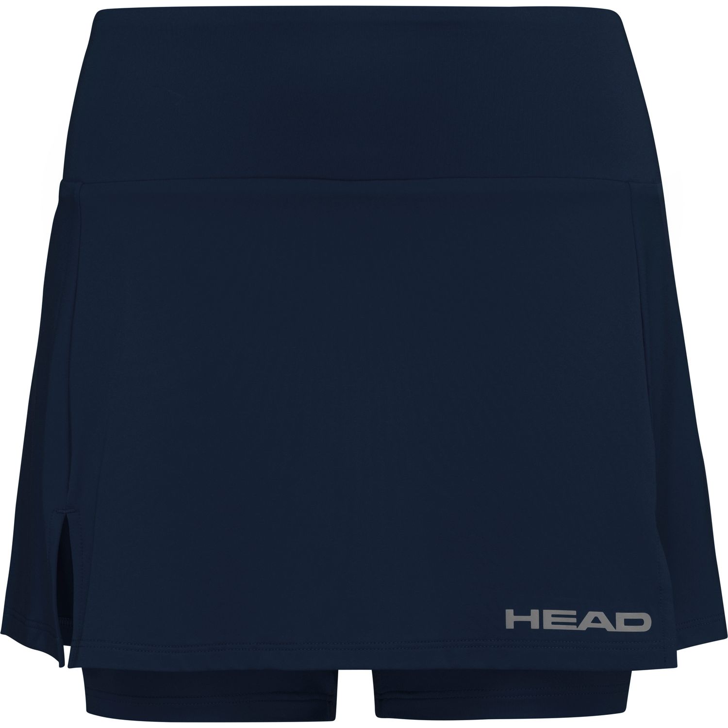 Club Basic Skort Women Club Basic Skort Women