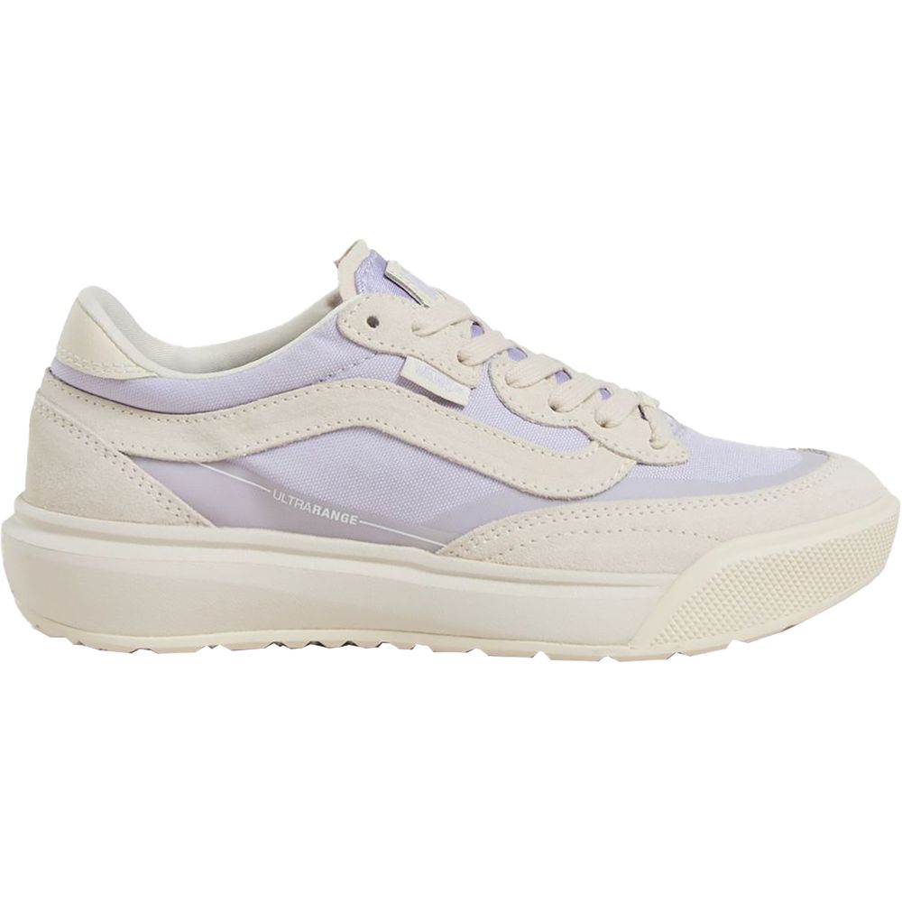 MTE Ultrarange 2.0 SE MTE Ultrarange 2.0 SE