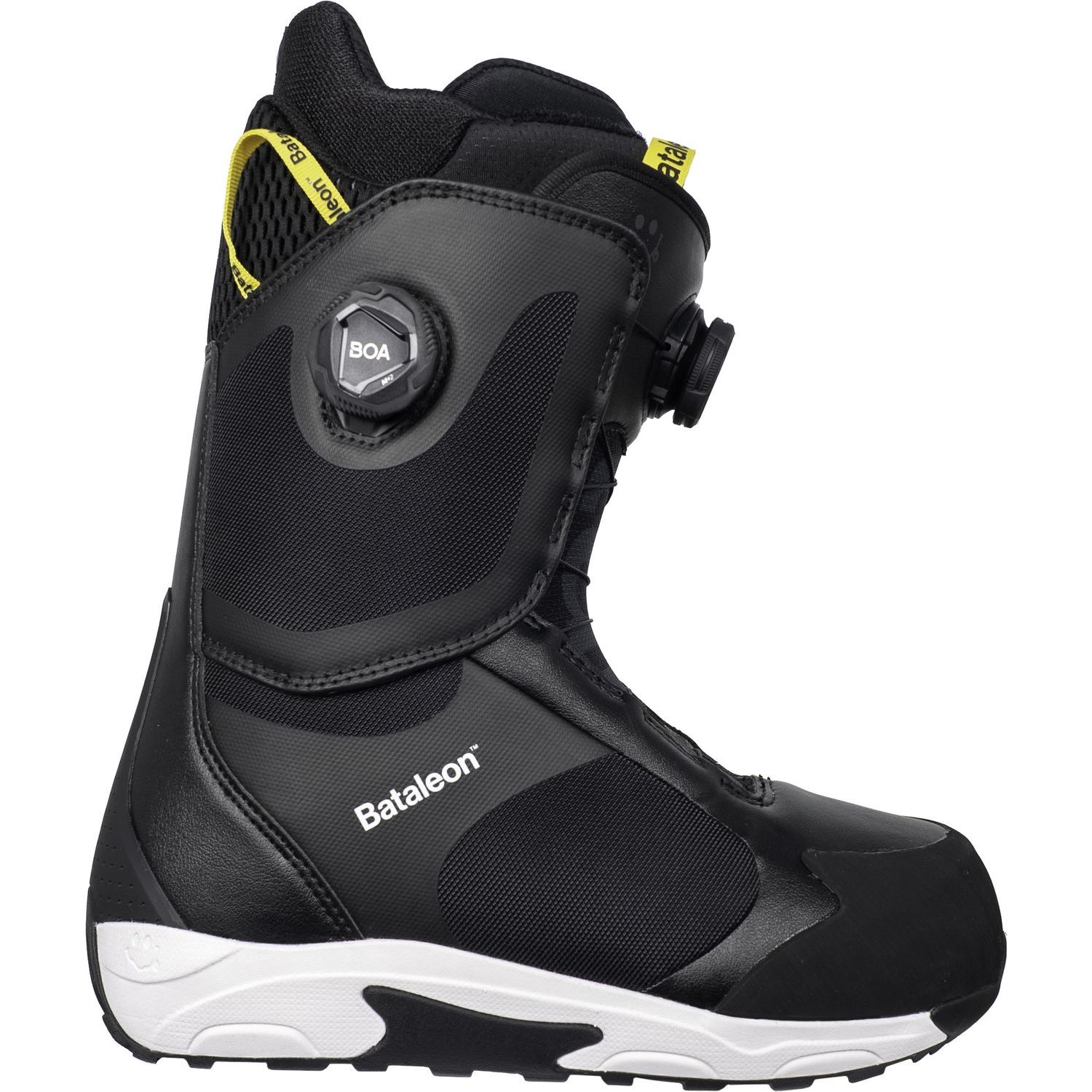 Men\'s Rave