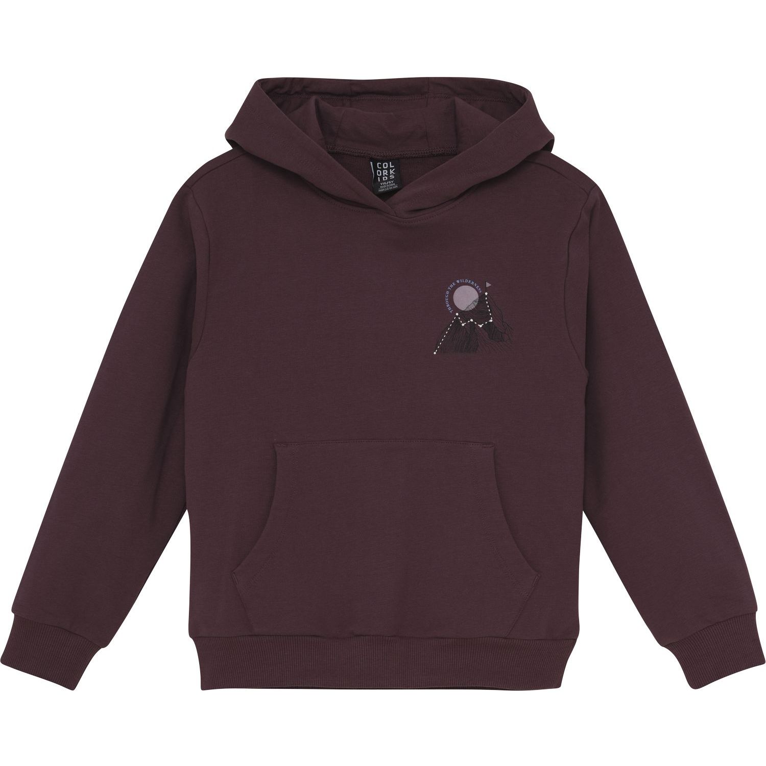 Sweat Hoodie