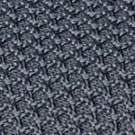 Bobs B Flex -Flex Lucy