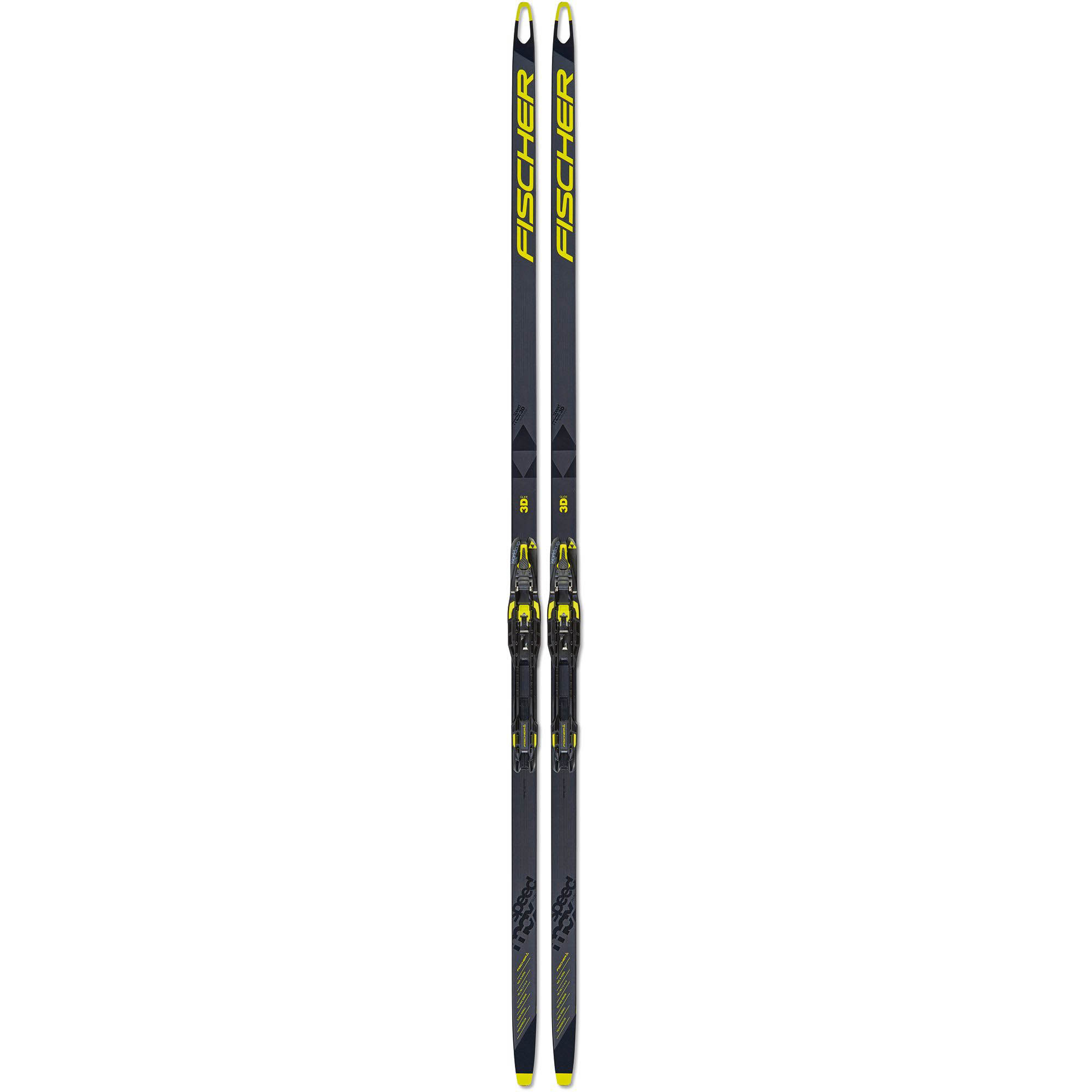 Speedmax 3D Skate Plus X-Stiff Speedmax 3D Skate Plus X-Stiff
