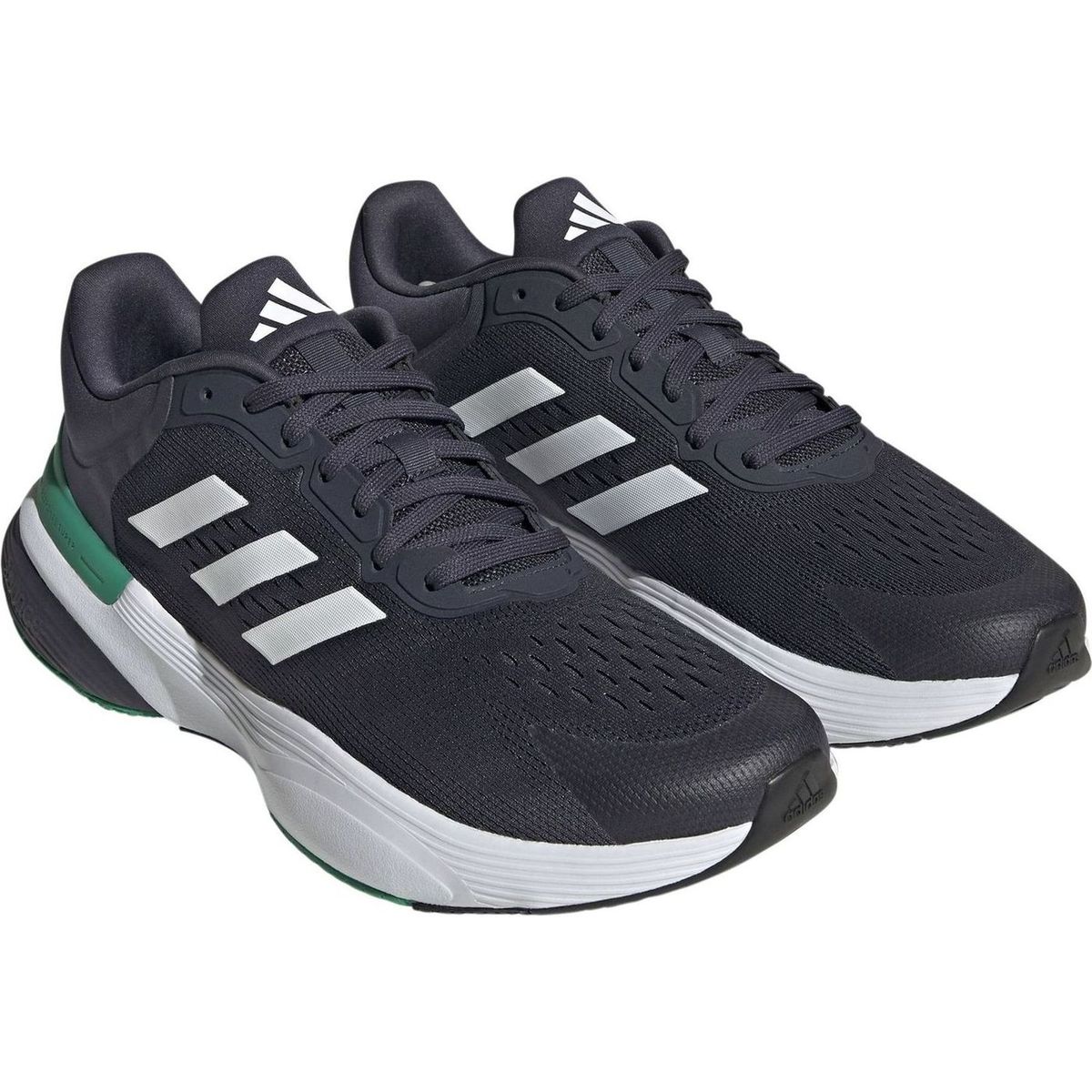 Response Super 3.0 Laufschuh M Response Super 3.0 Laufschuh M