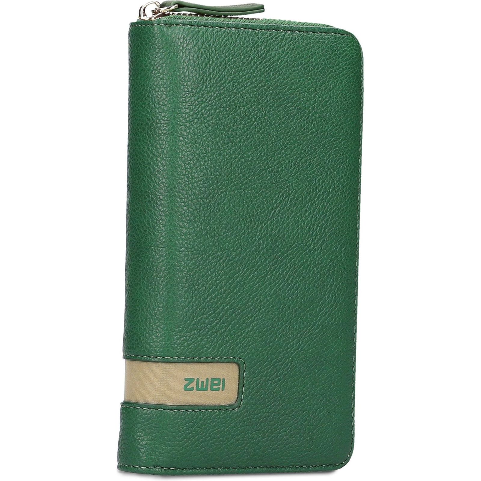 MW2 Mademoiselle Wallet MW2 Mademoiselle Wallet