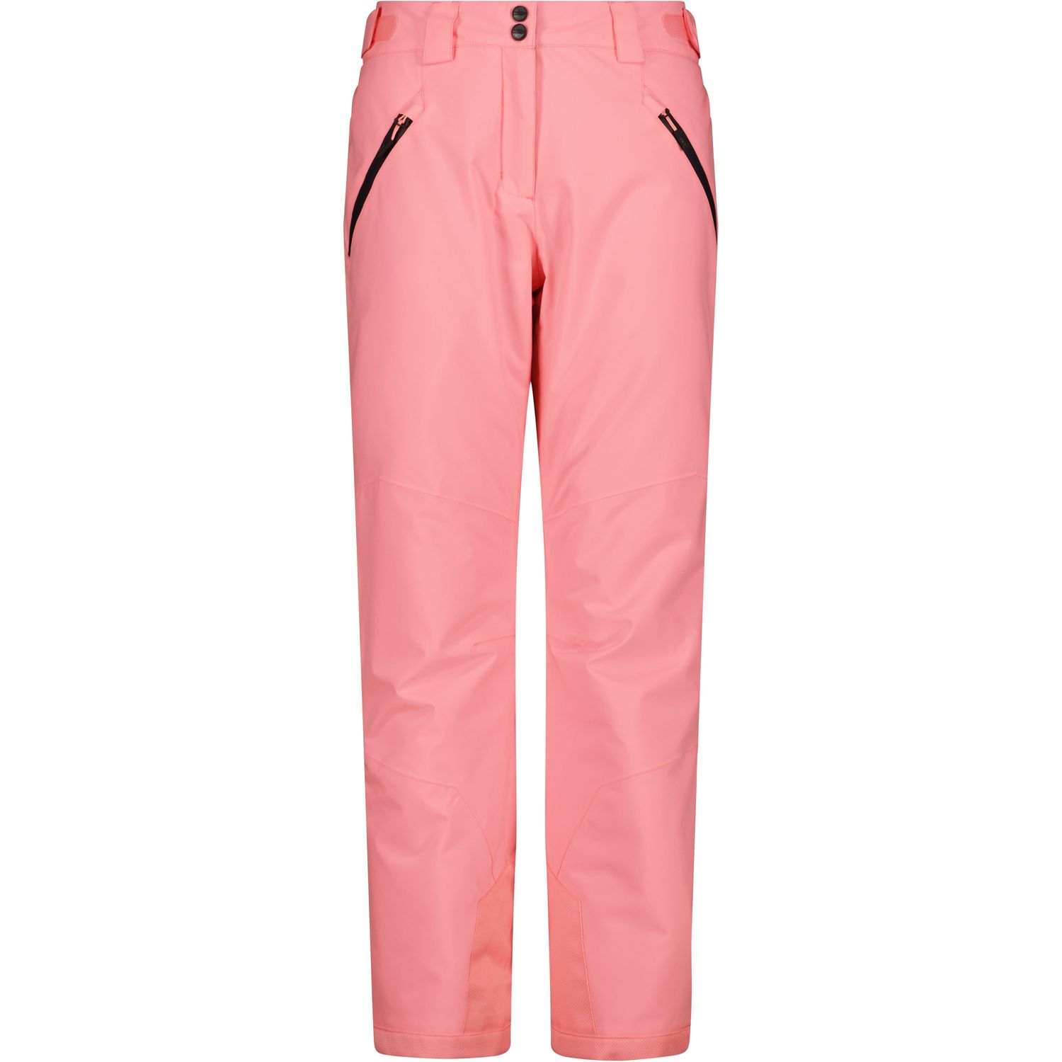 Woman Pant 34W4556