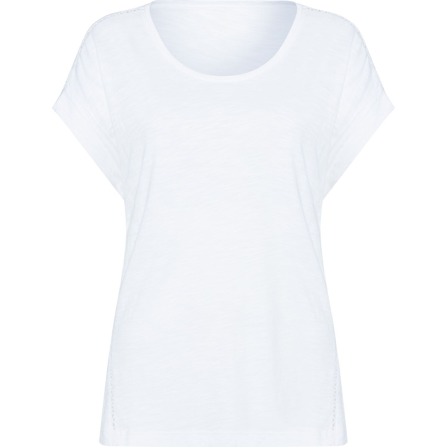 Tape T-Shirt Tape T-Shirt