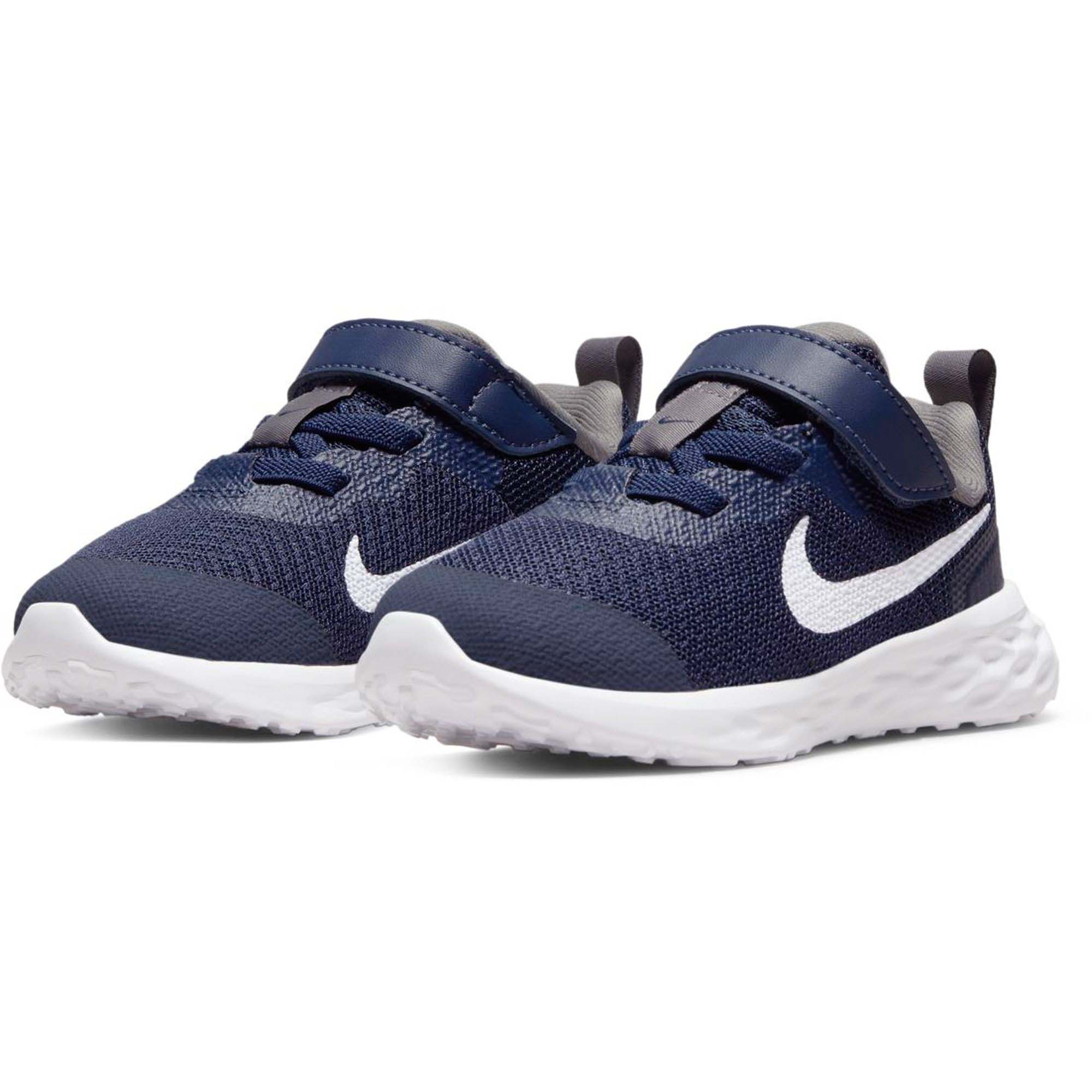 JR Revolution 6 Baby/Toddler Shoe JR Revolution 6 Baby/Toddler Shoe