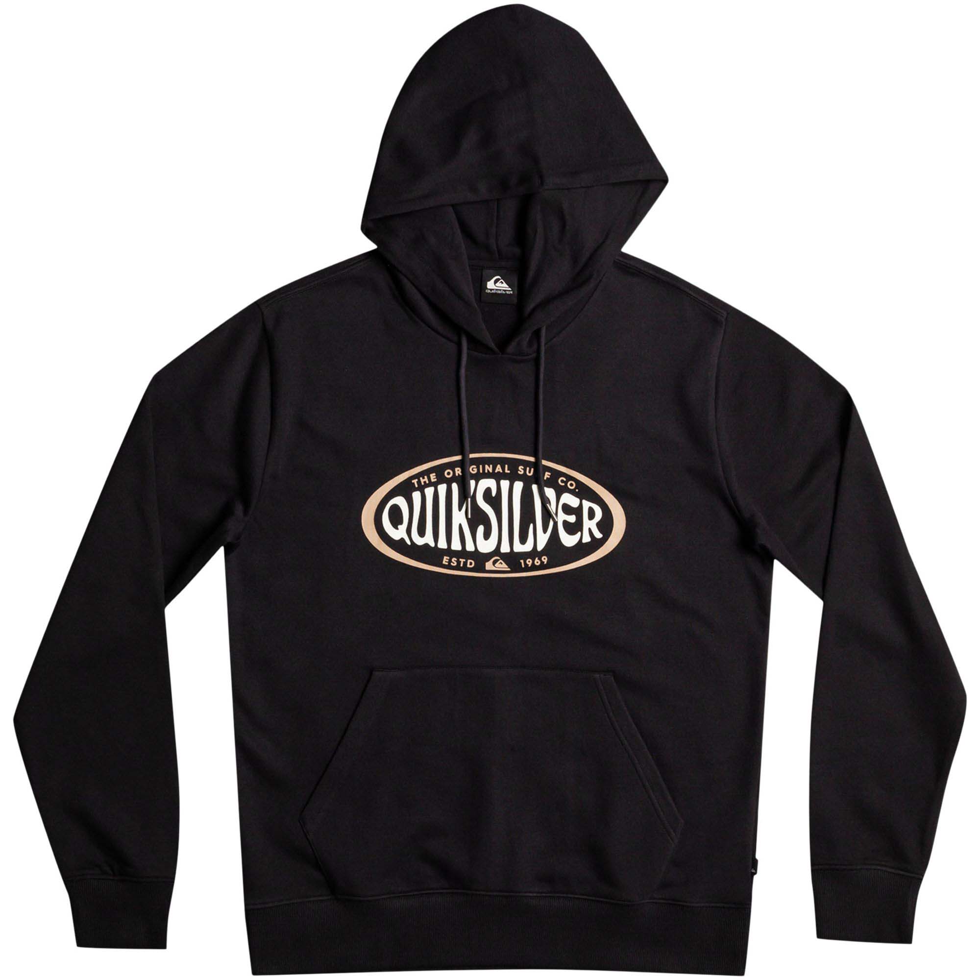 In Circles Hoodie In Circles Hoodie