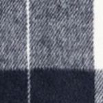 Max Shirt Jacket