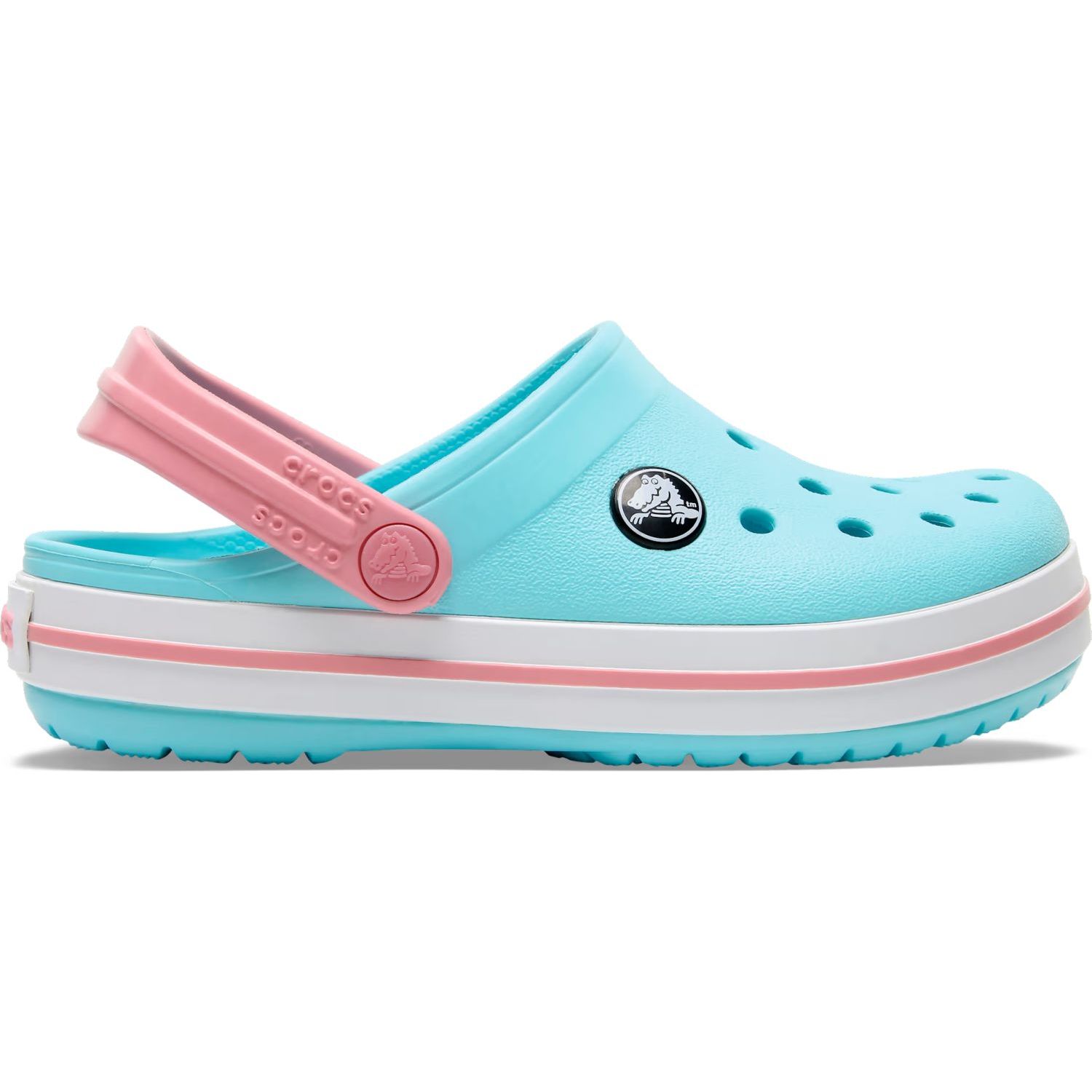 K\'s Crocband