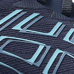 GT-2000 14 Men