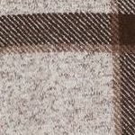 1052876 T-Shirt cozy