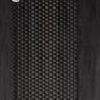 Supershape e-Original/PRD 12 GW