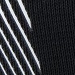 Y NK ACDMY THERMAFIT - HO24