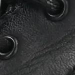 321-A0U3W-3200 Vittore