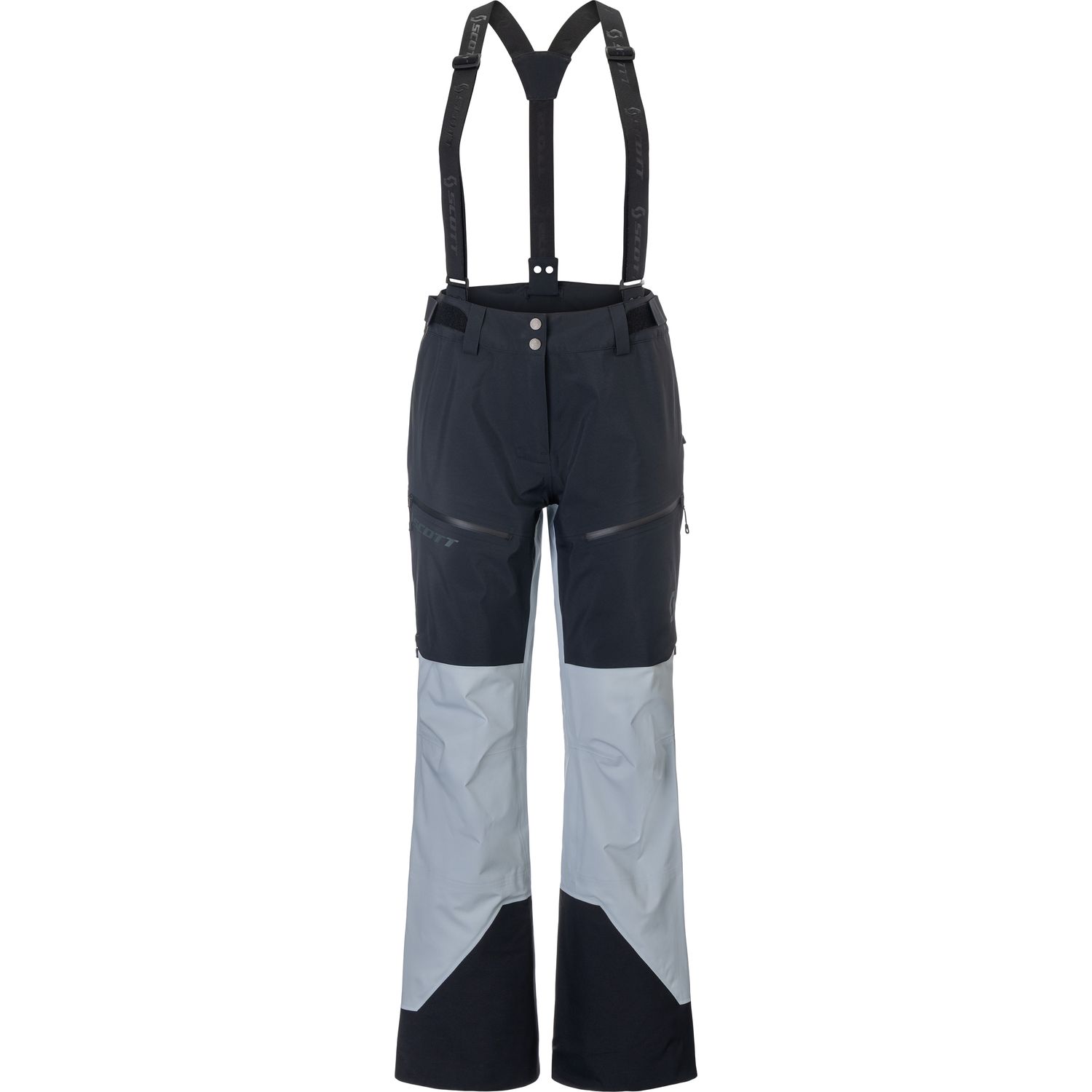 Pants W\'s Explorair GTX 3L