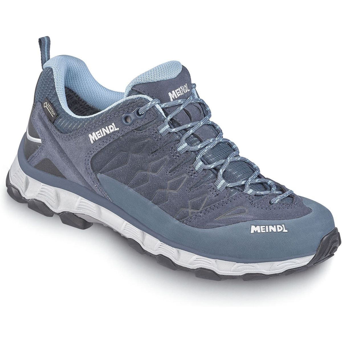 Lite Trail Lady GTX