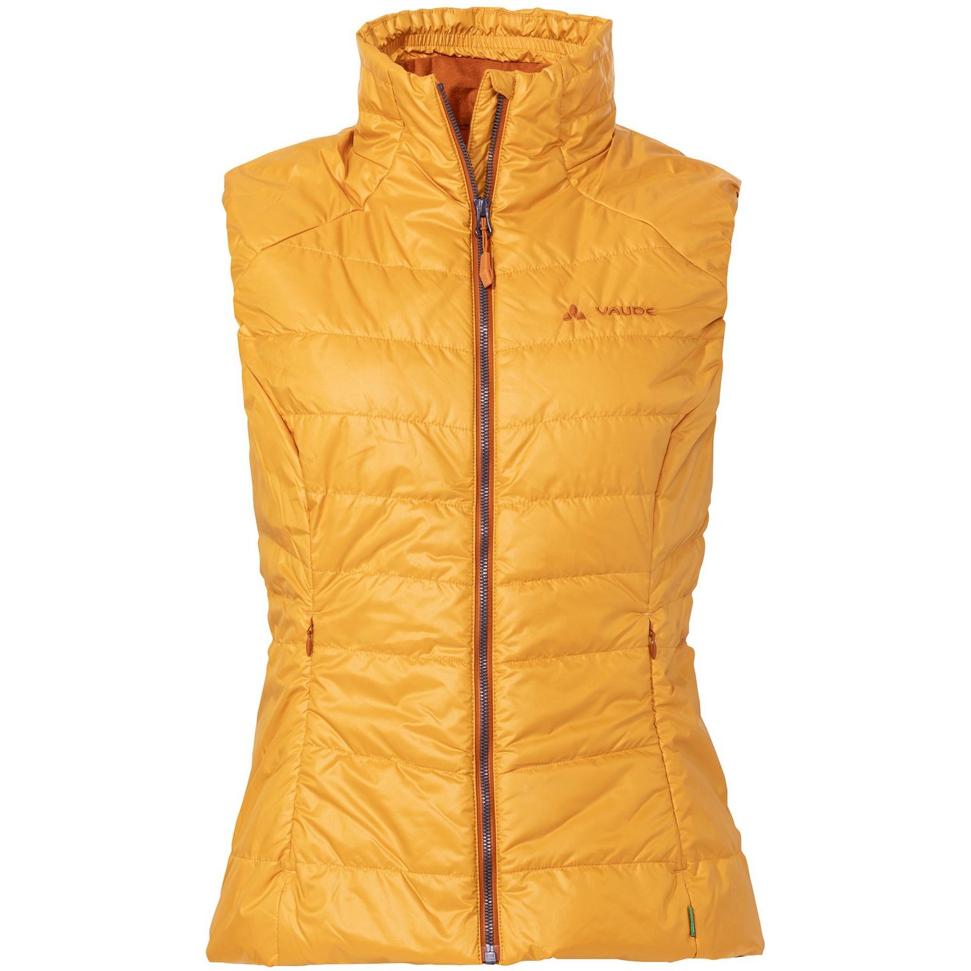 Wo Moena Isulation Vest Wo Moena Isulation Vest