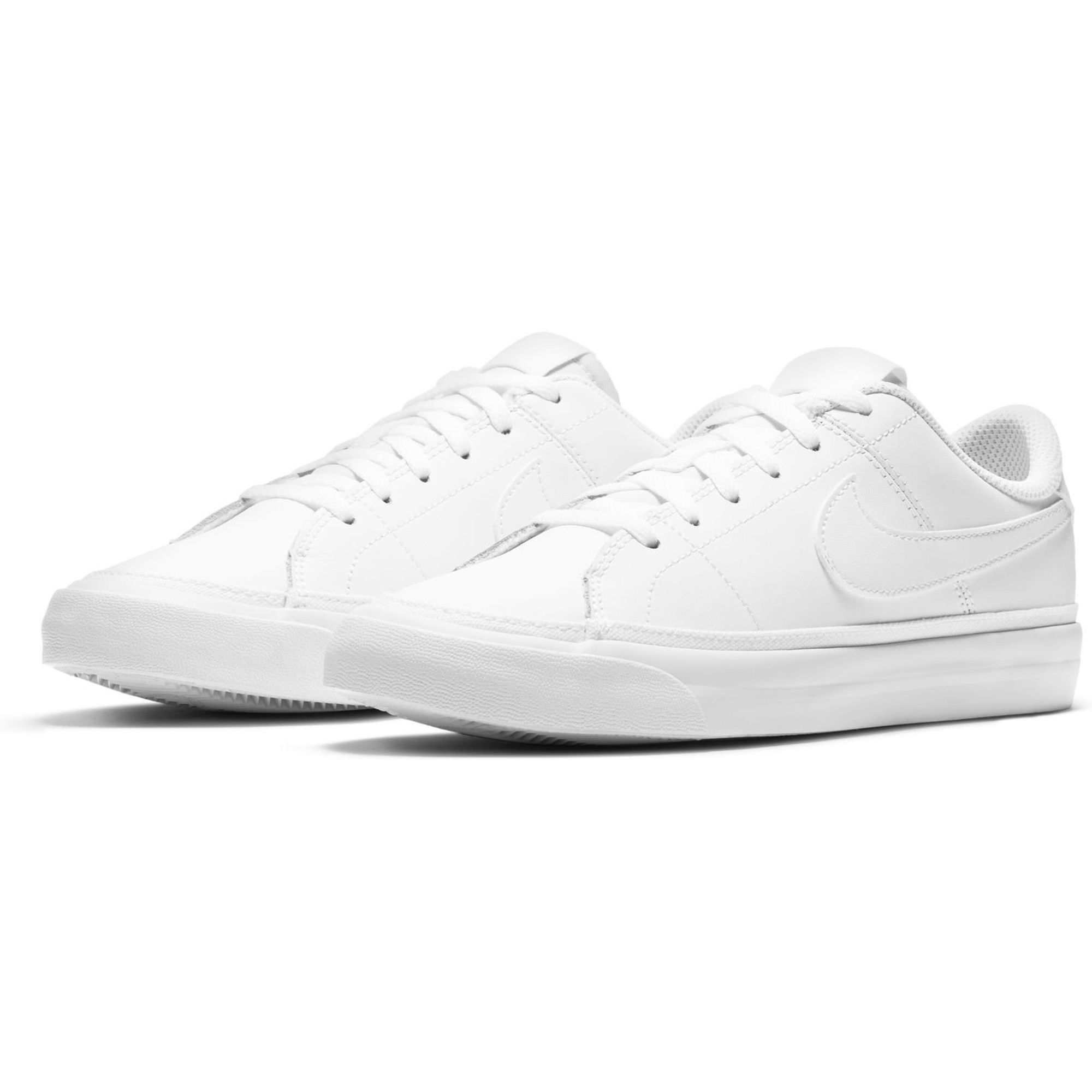 Nike Court Legacy Big Kids Shoe Nike Court Legacy Big Kids Shoe