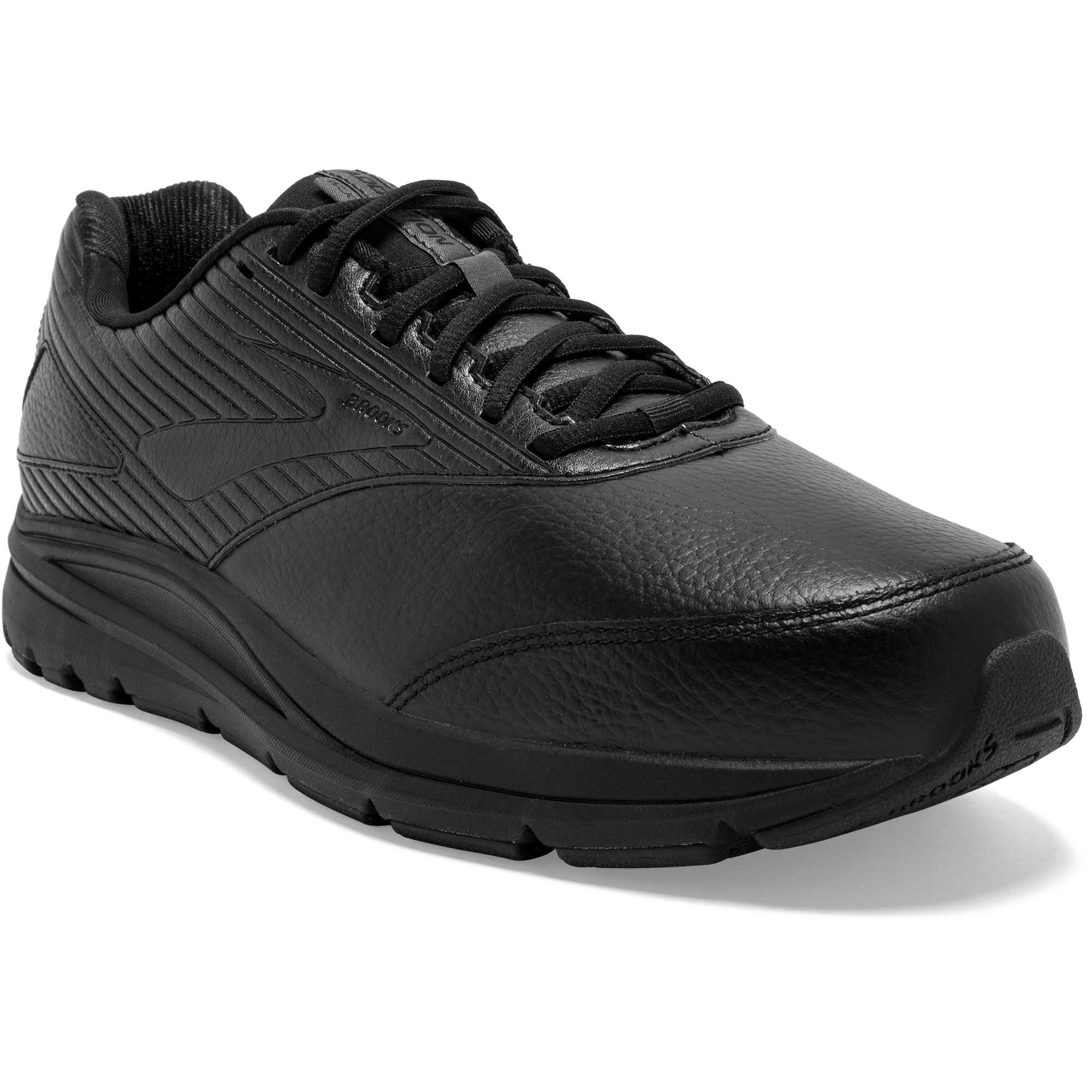Addiction Walker 2 (2E) Addiction Walker 2 (2E)