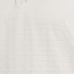 NIKE THERMA-FIT ELEMENT WOMEN'S 1/2