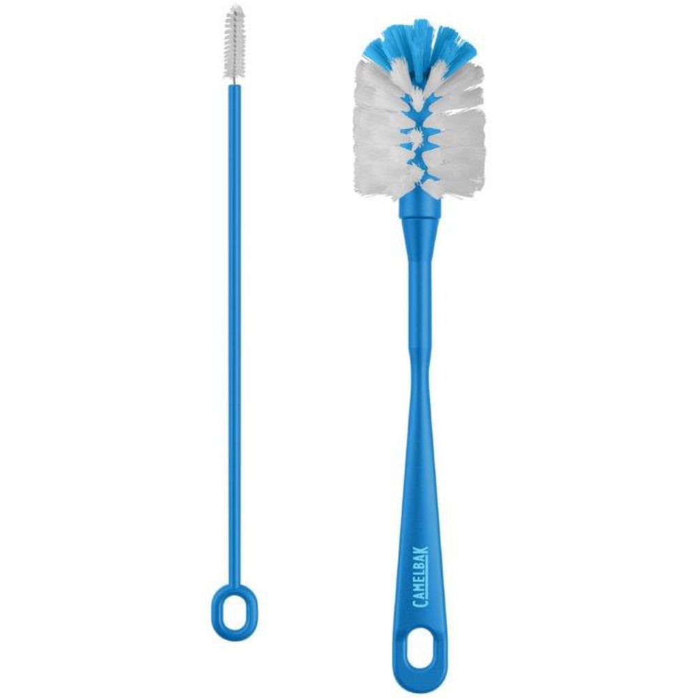 Reinigungsb&uuml;rsten Bottle