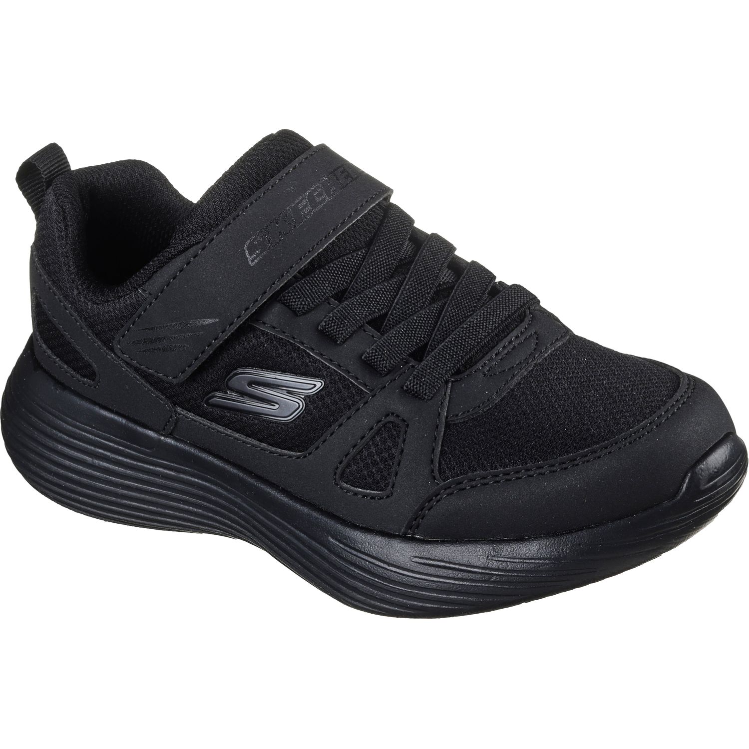 Go Run 400 V2-Technix