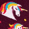 The Unicorn Kids