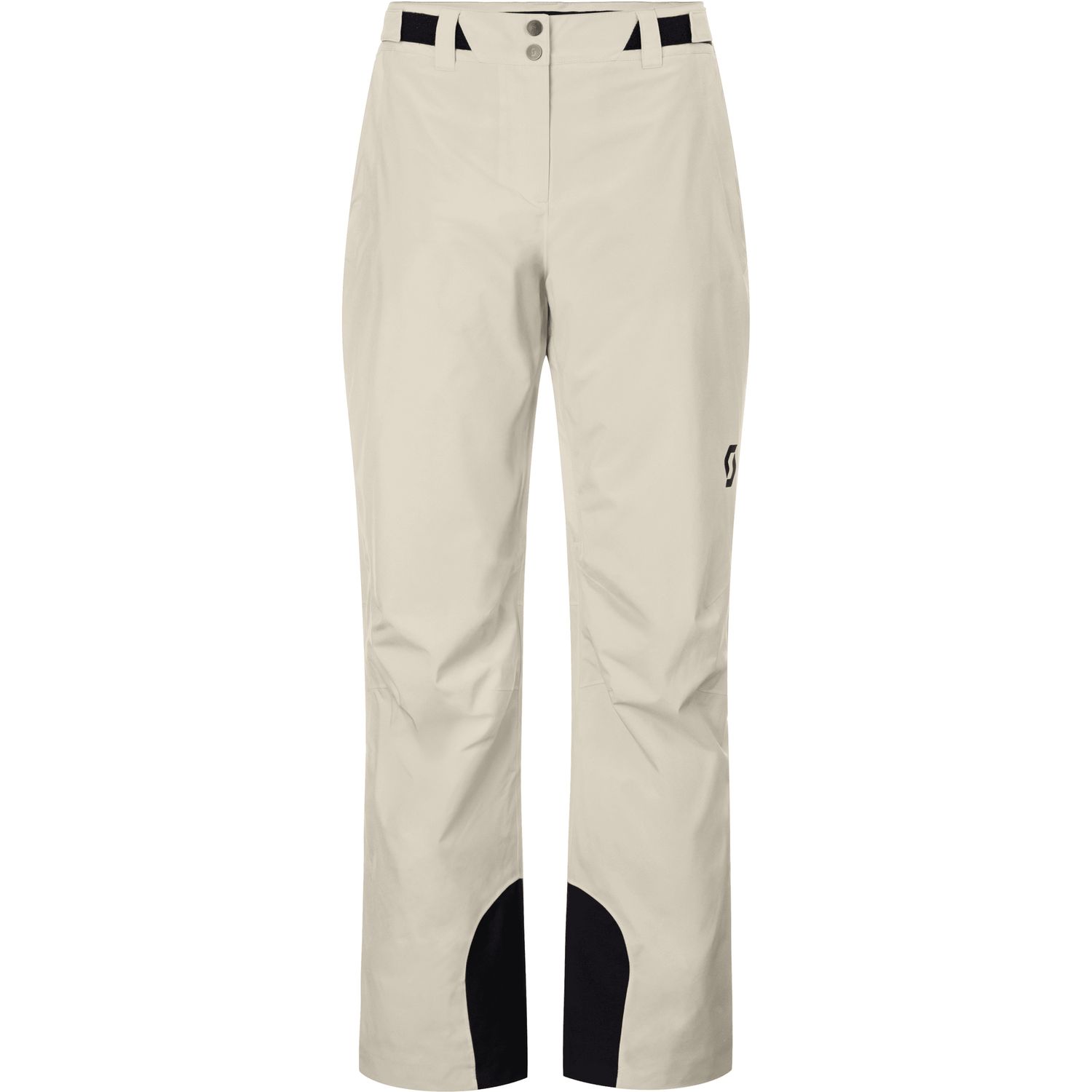 Pants W\'s Ultimate Dryo 10