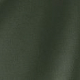 RIDGE GTX PNT M